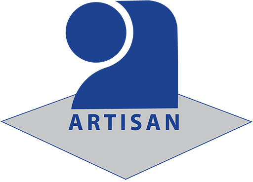 logo_artisan