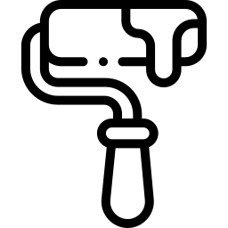 Nettoyage & Ravalement de Façade