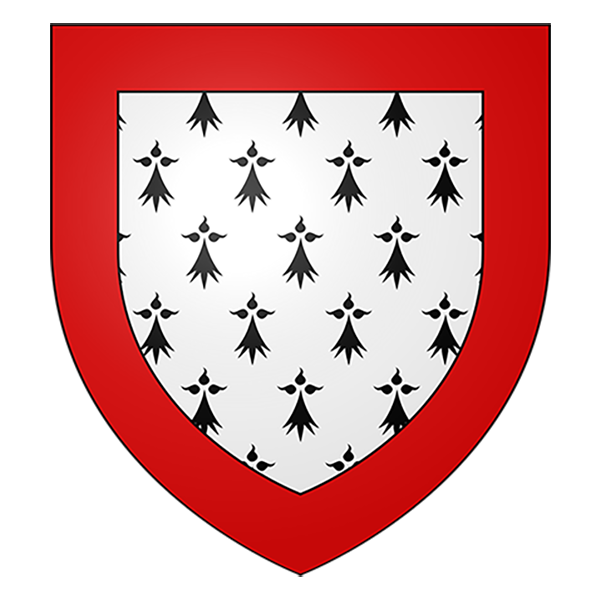Blason_Limousin